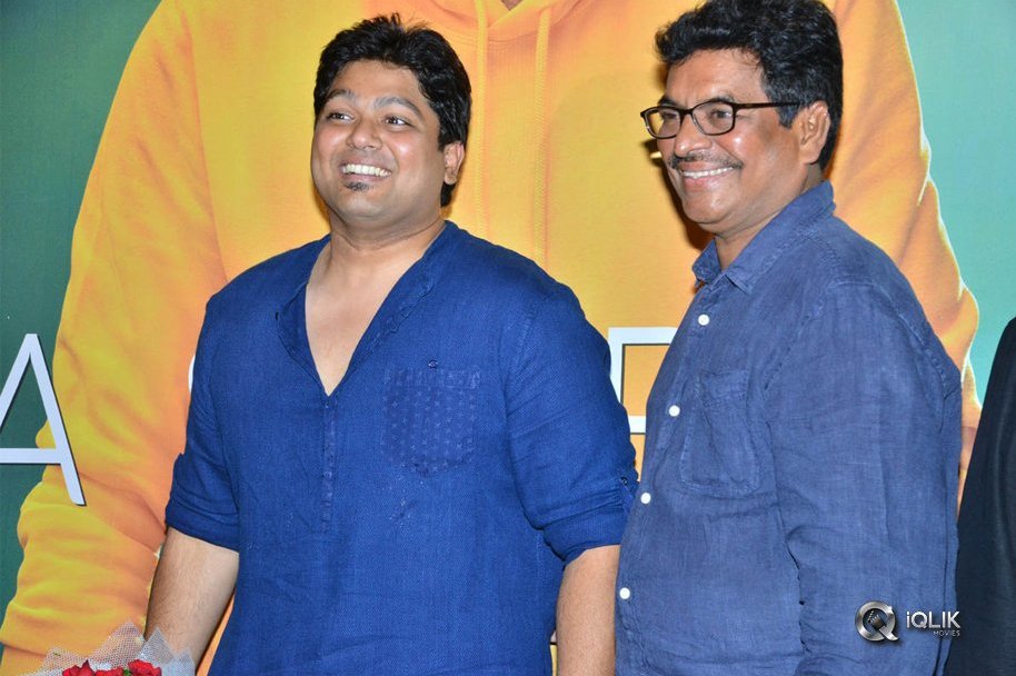 Nartanasala-Teaser-Launch-Photos